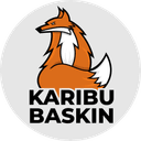 Karibu Baskin