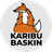 Karibu Baskin