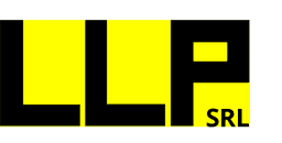 Logo LLP