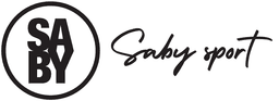 Logo Saby Sport