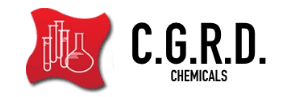 CGRD