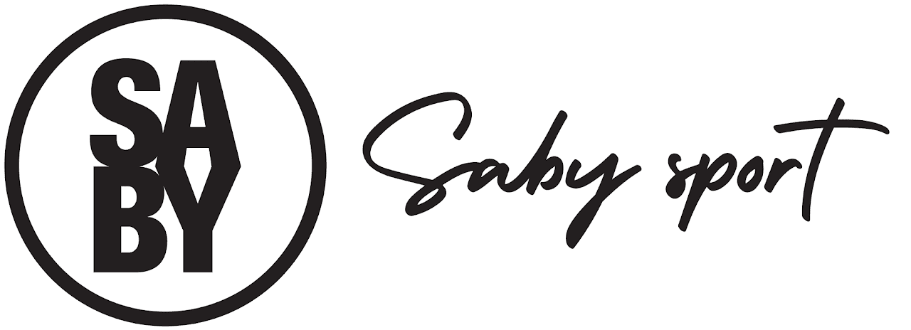 Saby Sport