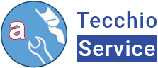 Tetti Tecchio